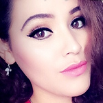 Profile Picture of Bracamontes Sarai (@saraibracamontesochoa) on Flickr