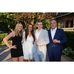 Profile Picture of Joe Anzelmo (@joe.anzelmo) on Facebook