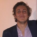 Profile Picture of Hunter Mahon (@hunterjmahon) on Instagram