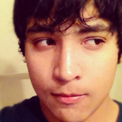 Profile Picture of Julian Reyna (@BustaReyna00) on Twitter