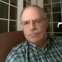 Profile Picture of James Erb (@james-erb-18) on Quora