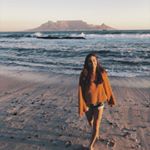 Profile Picture of Marlene Engelbrecht (@marlene_engelbrecht07) on Instagram