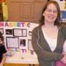 Profile Picture of Laura Mcafoos (@lmcaf) on Pinterest