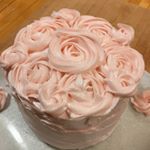 Profile Picture of Beth Bass (@bass_beth) on Instagram