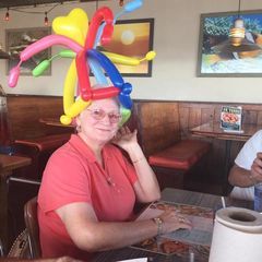 Profile Picture of Jean Dano Wildermoth (@jeandanowildermoth) on Tiktok