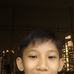 Profile Picture of Matthew Salim (@matthew.salim.1) on Facebook