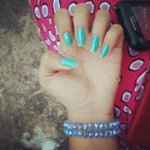 Profile Picture of Sonia Hahn (@nicericleth) on Instagram