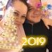 Profile Picture of Gaby Escobedo (@gaby.escobedo.71) on Facebook
