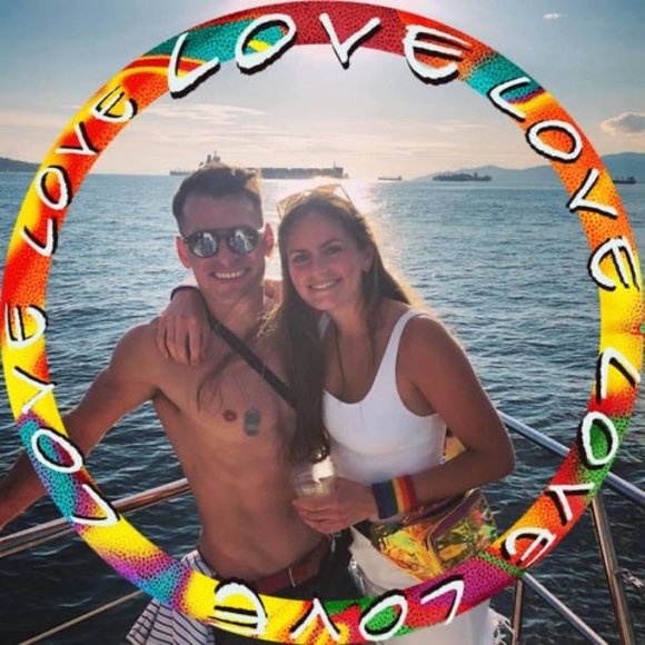 Profile Picture of Abby Duncan (@abbyduncan604) on Poshmark