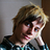 Profile Picture of darkness within (@darkness within) on Flickr