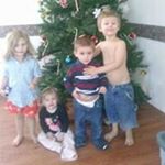 Profile Picture of John Paul Saylor (@john_babtizt) on Instagram