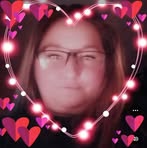 Alicia Pires Vardaro - Facebook Profile Picture of Alicia Pires Vardaro (@alicia.pires.vardaro.96558) on Facebook