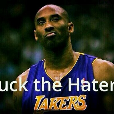 Profile Picture of Vincent Dangcil (@acedeucy92) on Twitter