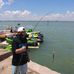 Profile Picture of Joseph Echavarria (@joseph.echavarria.56) on Facebook