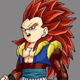 Profile Picture of Alvaro Zapata (@alvarozapata07) on Twitter