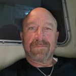 Profile Picture of N David Rosenfeldt (@n_david_rosenfeldt) on Instagram