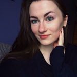 Profile Picture of Jessica Kellar (@jessicakellar) on Instagram