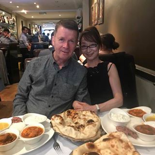 Profile Picture of Steve Bance (@steve.bance.14) on Facebook