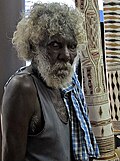 Profile Picture of Baluka Maymuruon Wikipedia