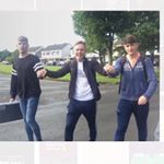 Profile Picture of Kevin Whitney (@kevin.whitz) on Instagram