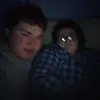 Profile Picture of nathaniel lackey (@nathaniel.lackey) on Tiktok