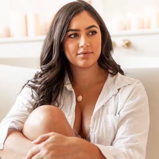 Profile Picture of Ariana Christie (@arianajoychristie) on Instagram