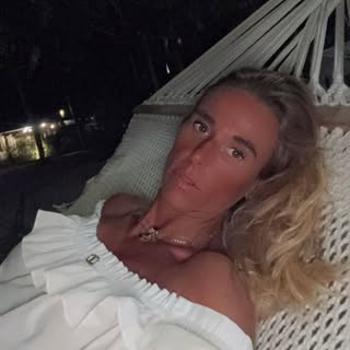 Profile Picture of Isaura Campos (@isaura_campos) on Instagram