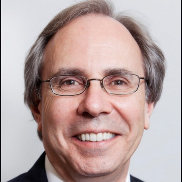 Profile Picture of Steven Arnoff (@stevenarnoff) on Poshmark