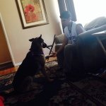 Profile Picture of Michael Duran (@michaelxxarchangel) on Instagram