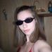 Profile Picture of Joseph Saputo (@joseph.saputo.92) on Facebook