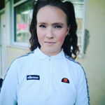 Profile Picture of Lucy Hamilton (@lucyhamilton200316) on Instagram