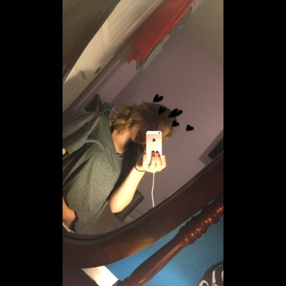 Profile Picture of Brianna Shihrer (@xxbrianxa) on Poshmark
