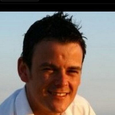Profile Picture of John Beardmore (@johnyb78) on Twitter