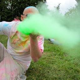 Profile Picture of Derrick April (@DERRICK_APRIL_) on Twitter