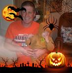 Profile Picture of Robert Sivley (@robert.sivley) on Facebook