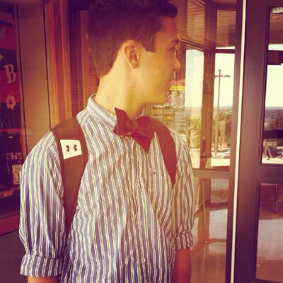 Profile Picture of Randy Rushing (@@randyhrushing) on Twitter