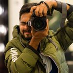 Profile Picture of Abhishek Rai (@foto_chemistry) on Instagram