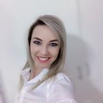 Profile Picture of Jacqueline Agrella Page (@jacqueline_page18) on Instagram