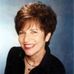 Profile Picture of Phyllis Weitzman (@phyllis.weitzman.7) on Facebook