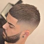 Profile Picture of brandon lasso (@brandonlasso6322) on Instagram