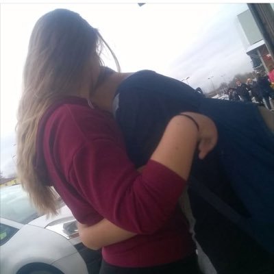 Profile Picture of Mitchell Hales (@mitchell_hales1) on Twitter