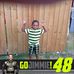 Profile Picture of Roy Starks (@roy.starks.35) on Facebook