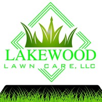 Profile Picture of Kyle Catlin  (@kyle-catlin-4) on Quora