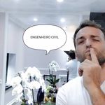 Profile Picture of Andre Bertin (@andreantoniobertin) on Instagram