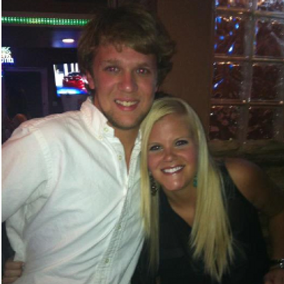 Matt Lessard - Twitter Profile Picture of Matt Lessard (@mlessttu) on Twitter