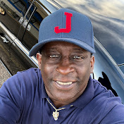 Profile Picture of Jeffrey Hunter (@jeffreyhunter6207) on Youtube