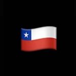 Profile Picture of kevin y alex fxns ~1k~ (@kevin_alexfxns) on Instagram