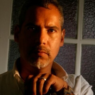 Profile Picture of Mike Juárez (@estacionmike) on Twitter