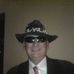 Profile Picture of John Krukowski (@john.krukowski.16) on Facebook