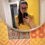 Profile Picture of Ana Paula Rossetti (@anapaularsstt) on Instagram